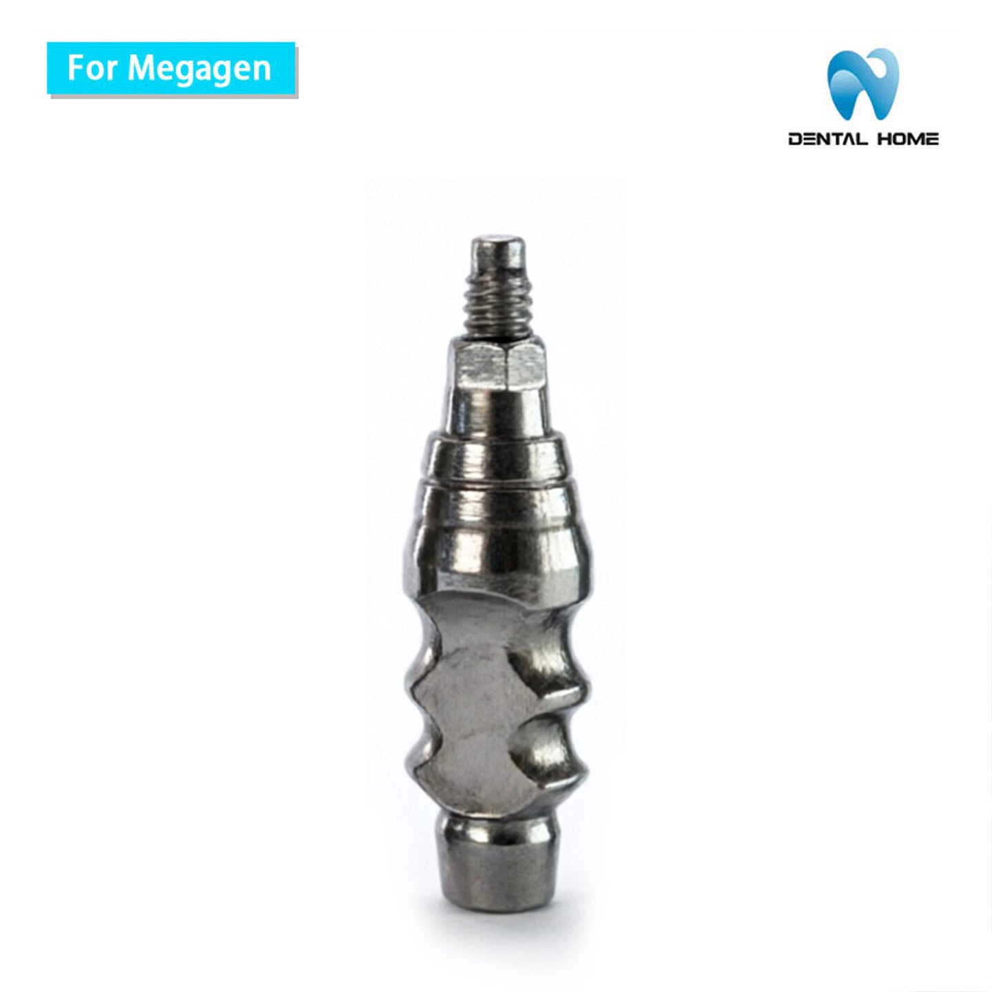 For Megagen Fixture Transfer Impression Coping  AR