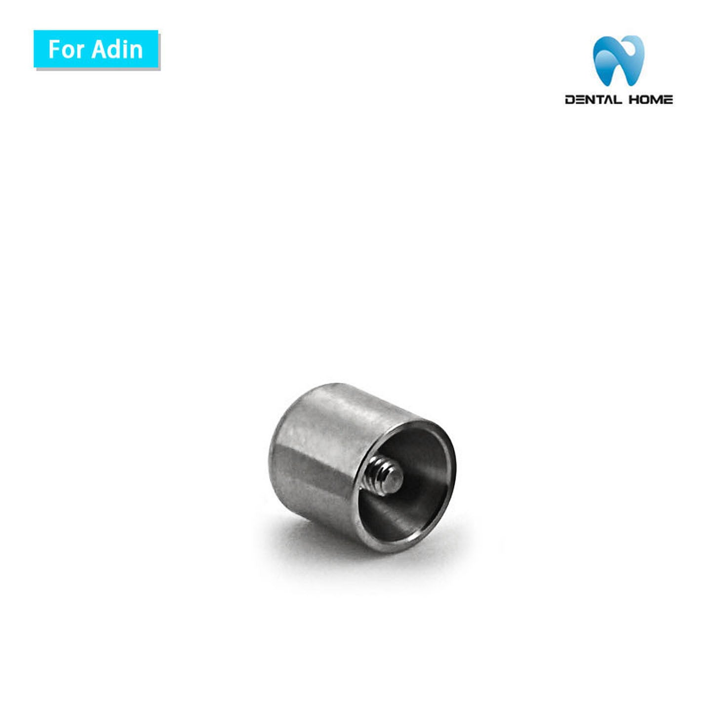 For Adin Multi unit Healing cap