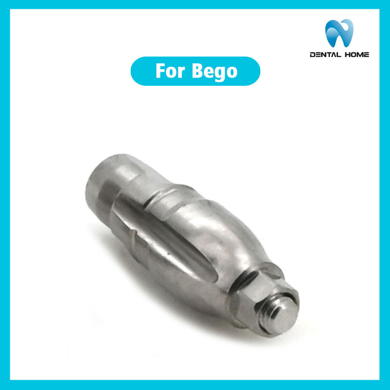 For Bego Fixture Transfer Impression Coping