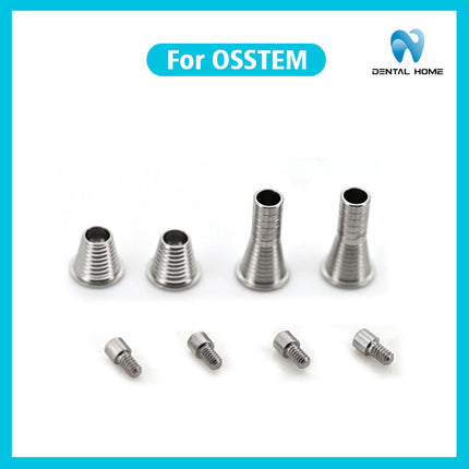 Suitable for OSSTEM Composite base station