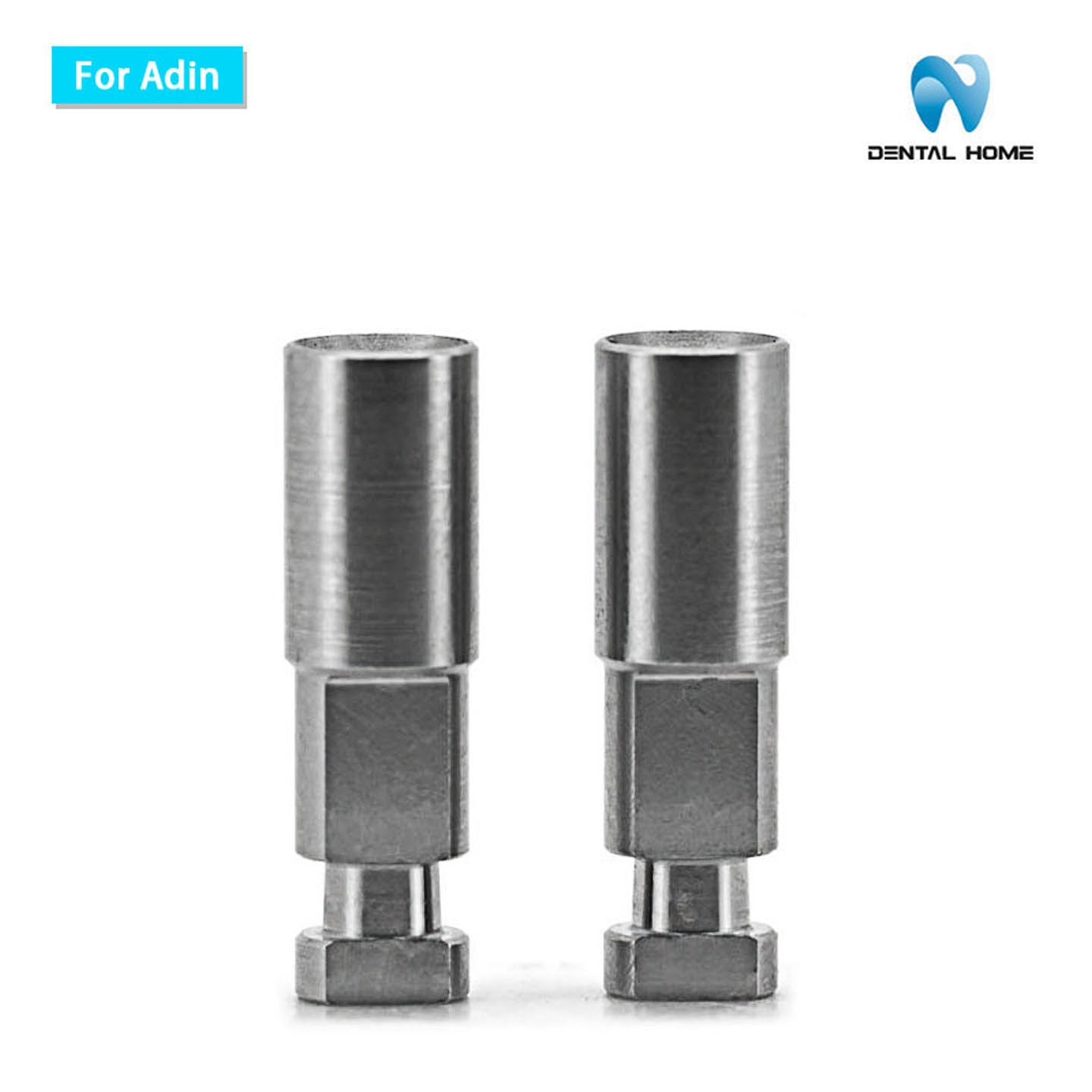 For Adin Fixture Lab Analog