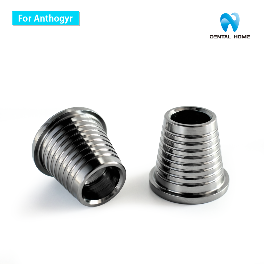 For Anthogyr Multi unit Ti base
