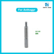 ANT-composite open transfer rod - 4.0 screw