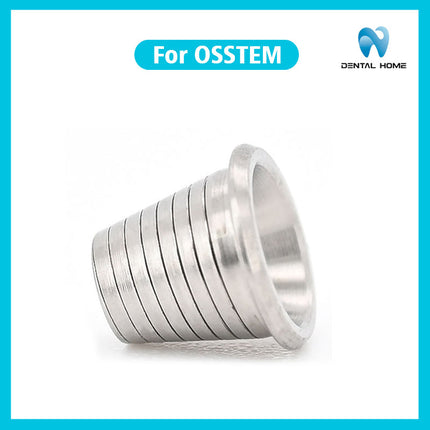 Suitable for OSSTEM Composite base station