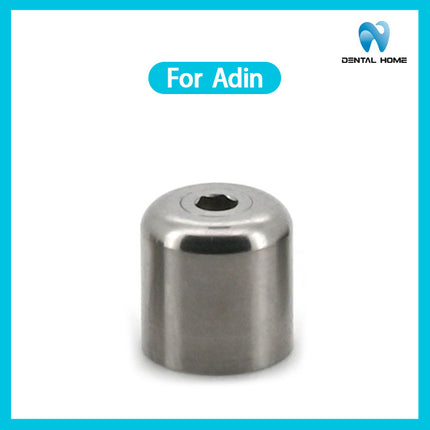 Подходит для защитного колпачка Adin Composite