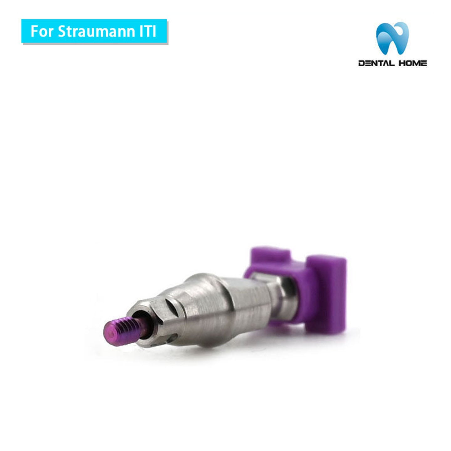 For Straumann ITl  Fixture Transfer Impression Coping RC