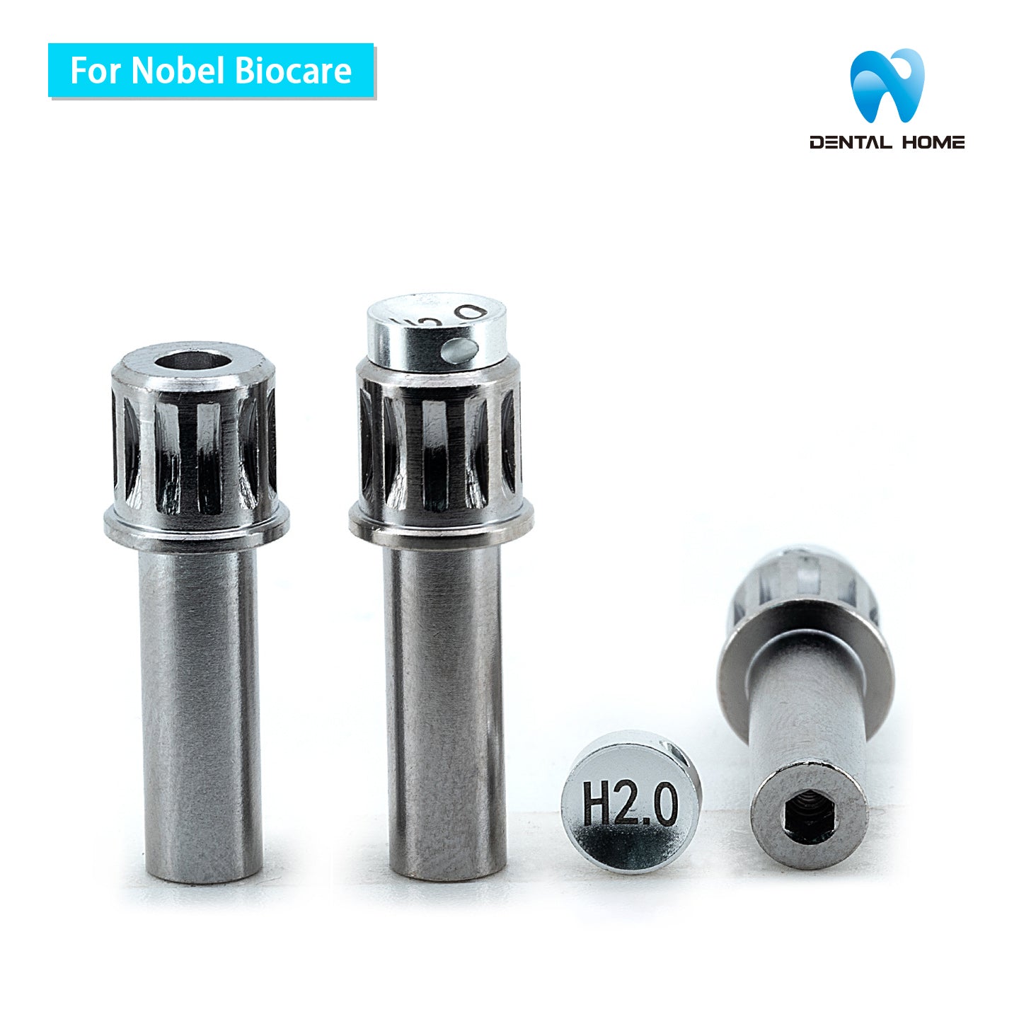 For Nobel Biocare Implant Driver / Ratchet Driver / Multi unit Hex Driver / BaLL Abutment Driver / Hand Driver / Lab hex driver / Locator Driver Locator