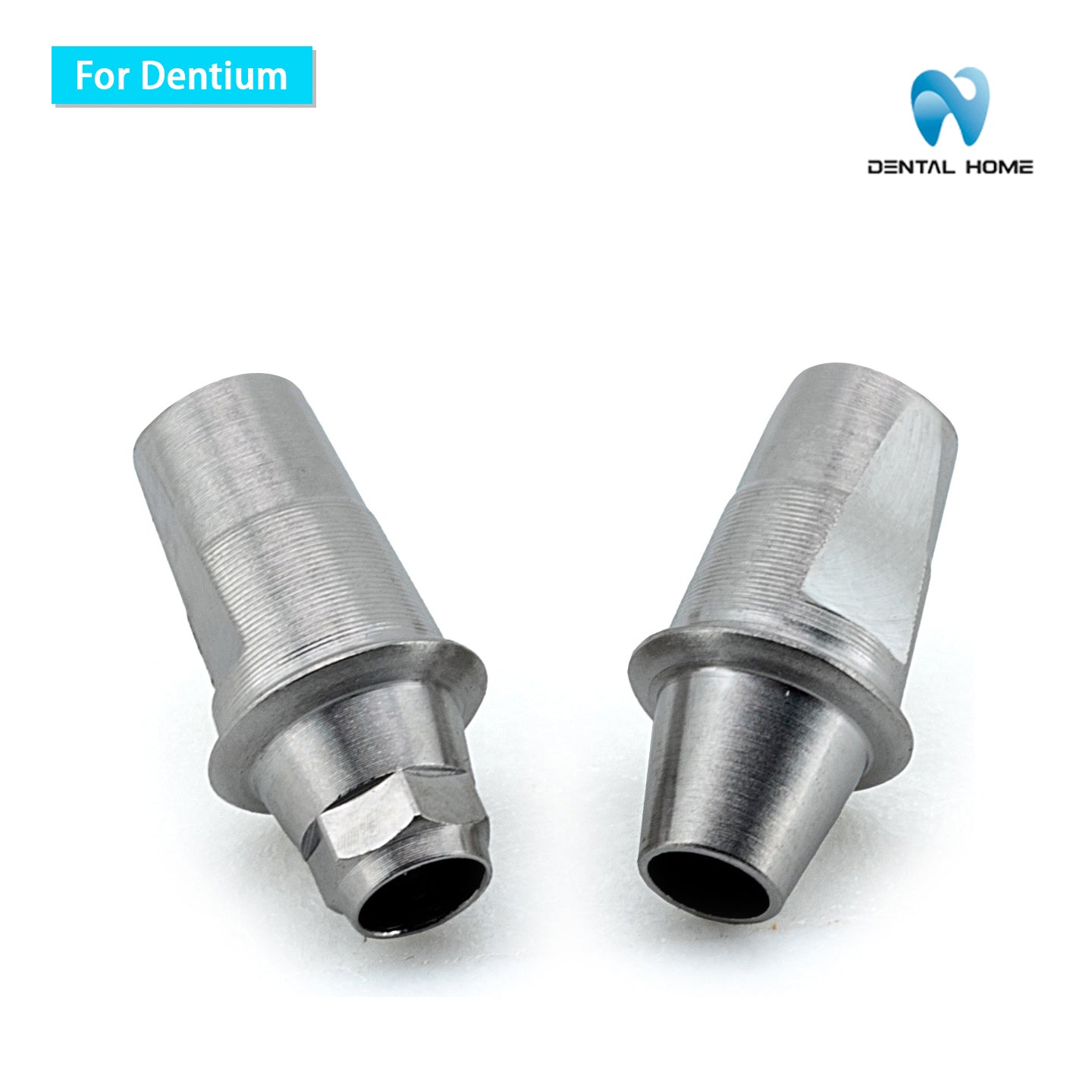 For Dentium Digial Transfer Abutment