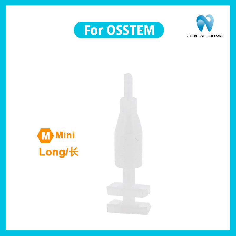Disposable transfer coping