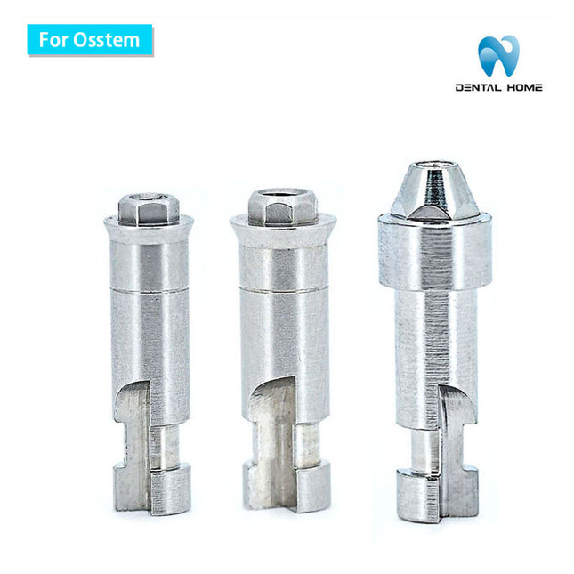 For Osstem Multi unit Lab Analog