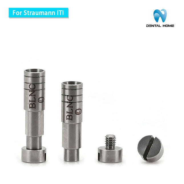 For Straumann ITl Digial analog NC