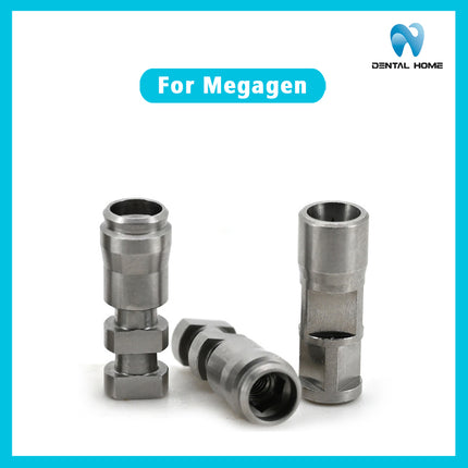 Suitable for Megagen AO/AR-R Substitutes