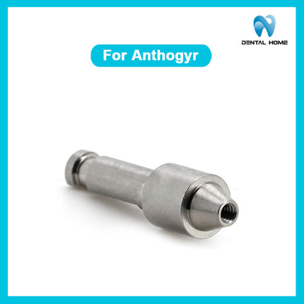 For Anthogyr Composite Analog