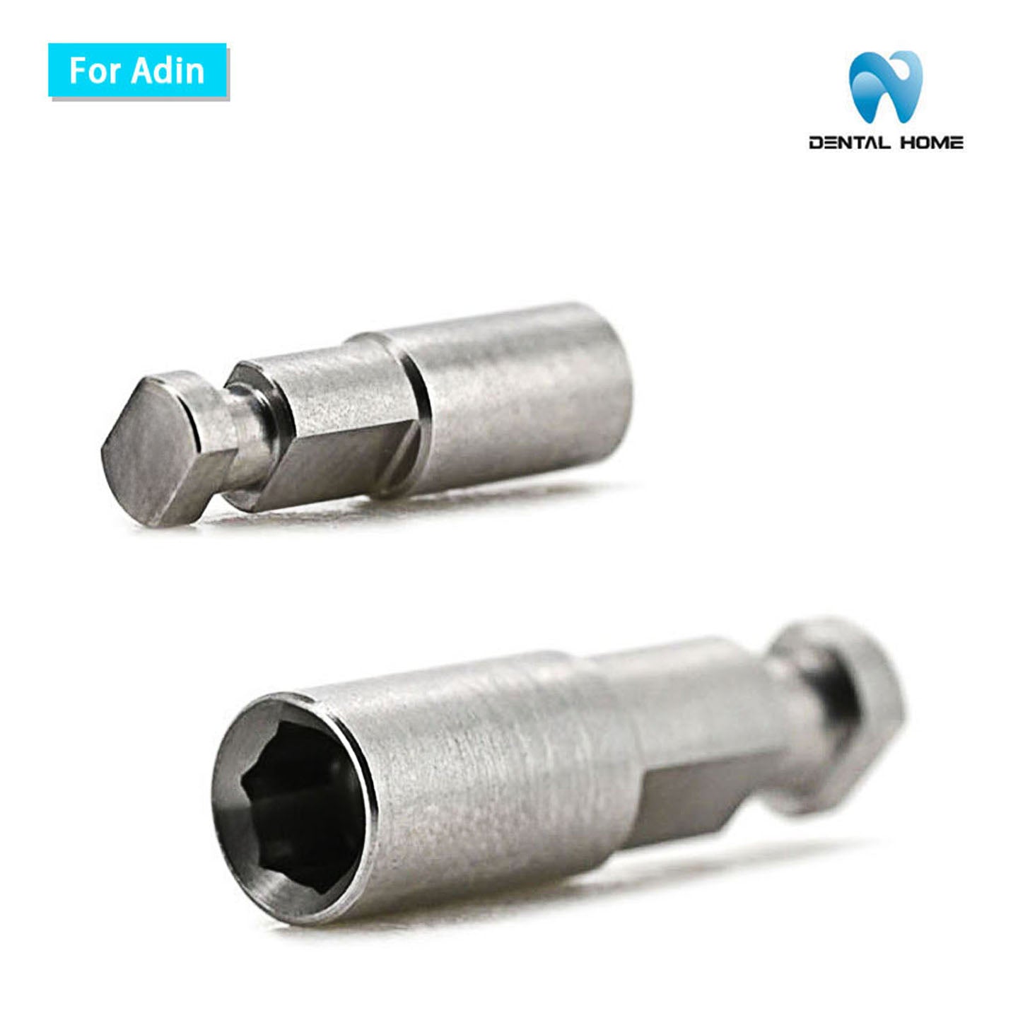 For Adin Fixture Lab Analog