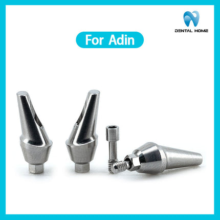 Подходит для угловой базовой платформы Adin Repairs