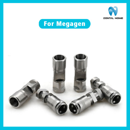 Suitable for Megagen AO/AR-R Substitutes