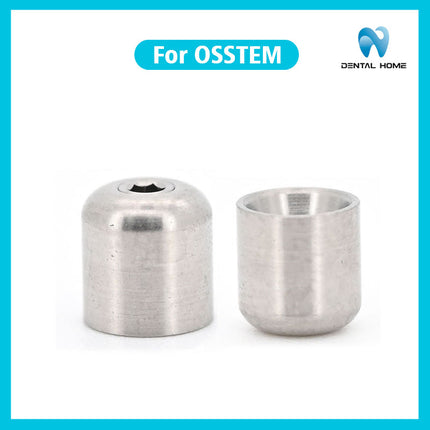 オステム保護キャップに適合