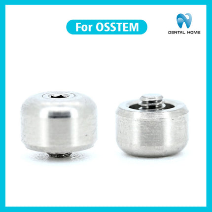 オステム保護キャップに適合