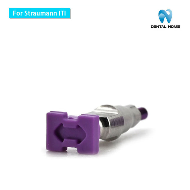For Straumann ITl  Fixture Transfer Impression Coping RC