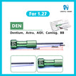 DEN-1.27