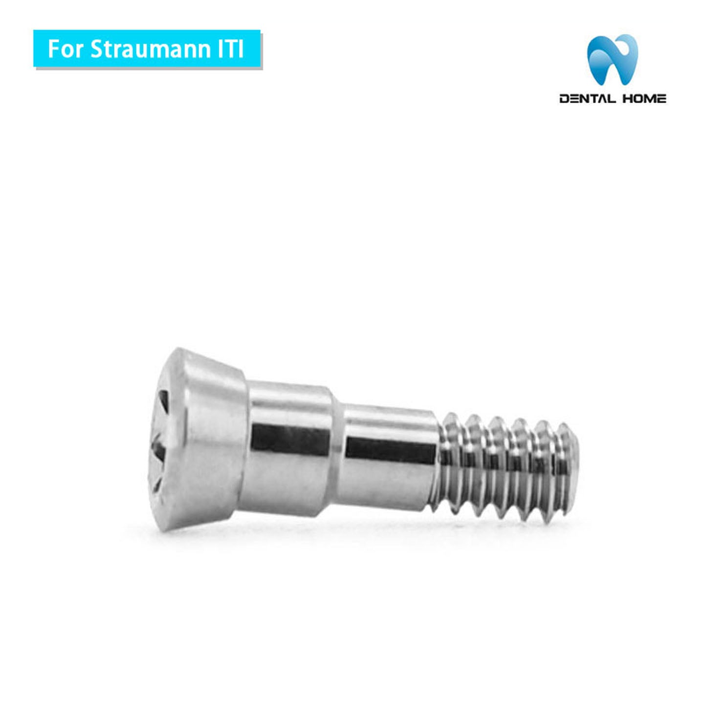 For Straumann ITl Cover Screw
