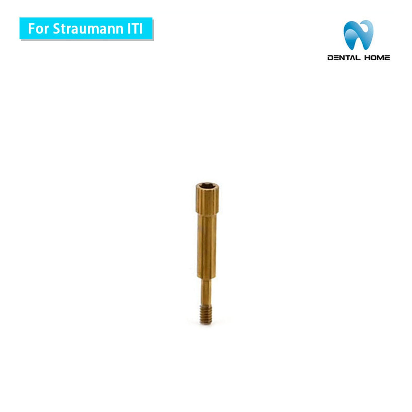 For Straumann ITl Multi unit Pick-up Impression Coping