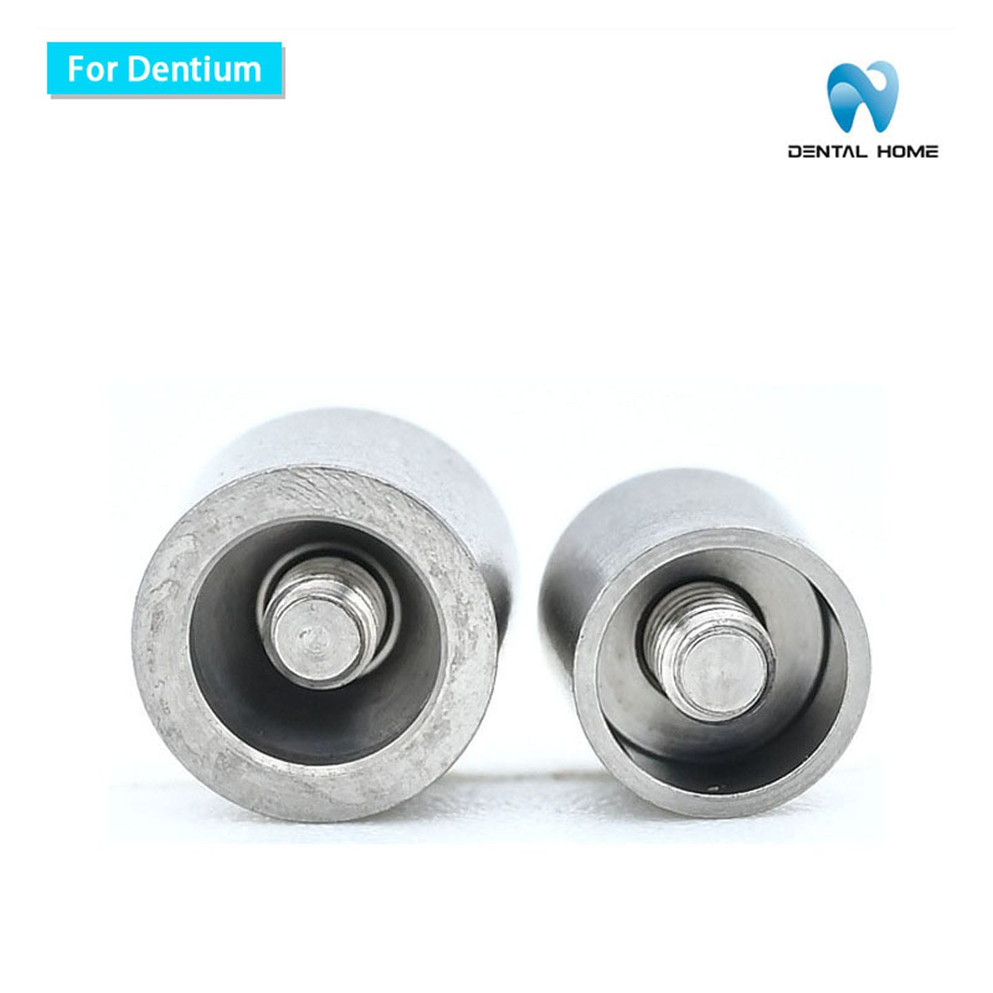 For Dentium Multi unit Healing cap