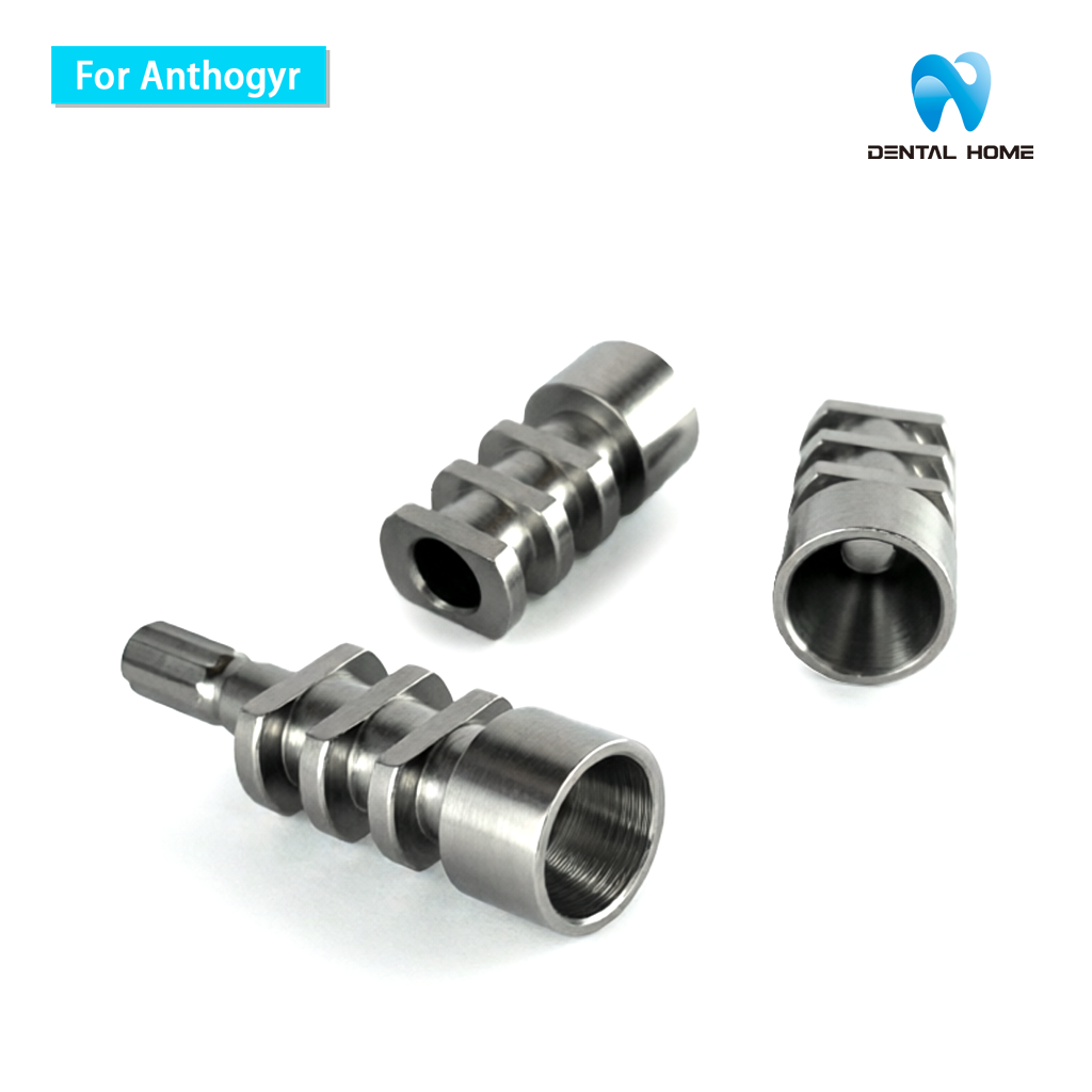 For Anthogyr Multi unit Pick-up ImpressionCoping