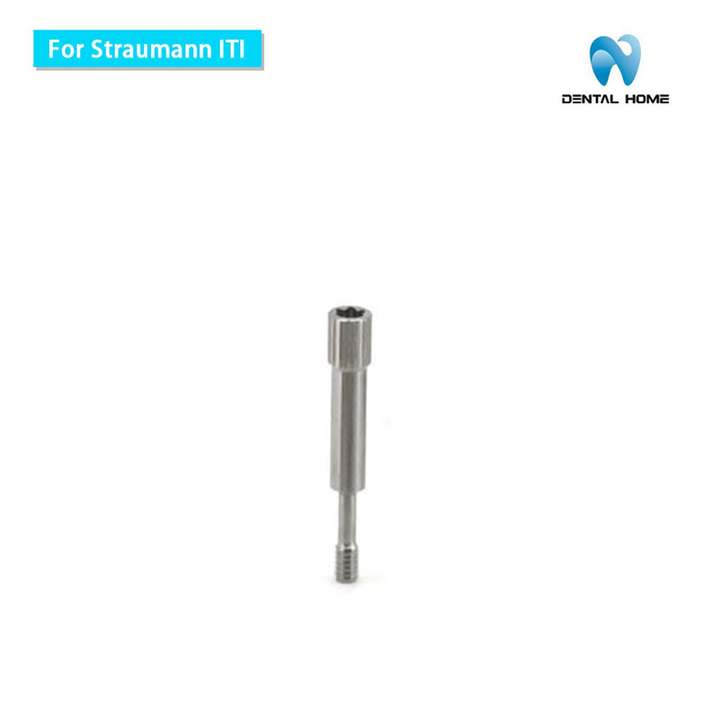 For Straumann ITl Multi unit Pick-up Impression Coping