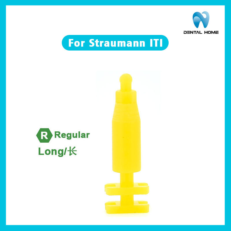 Disposable transfer coping