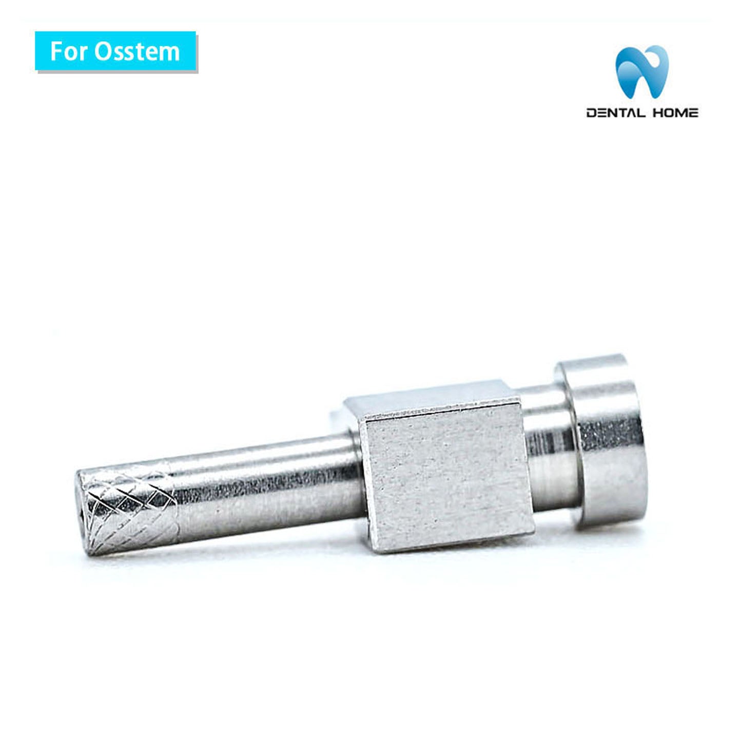 For Osstem Multi unit Pick-up Impression Coping