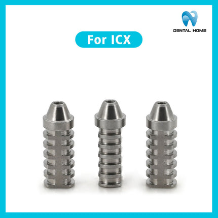 Suitable for ICX Composite Substitutes