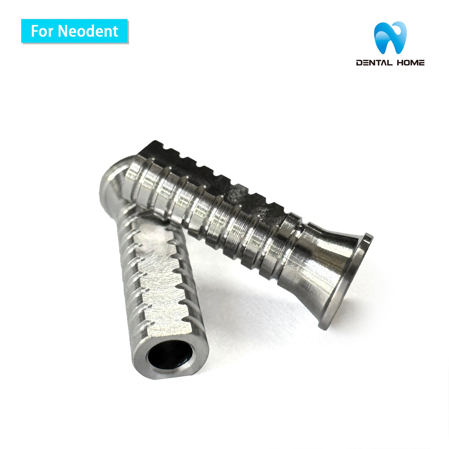 For Neodent Temporary Cylinder