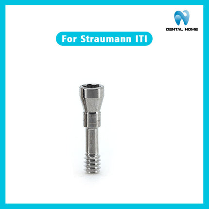 ストラウマンITl直角アバットメントインプラントの修復に最適で、歯科インプラントの角度修復用アクセサリー
