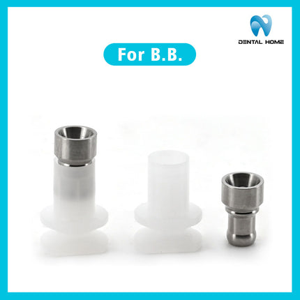 Suitable for B.B. composite closed transfer rod