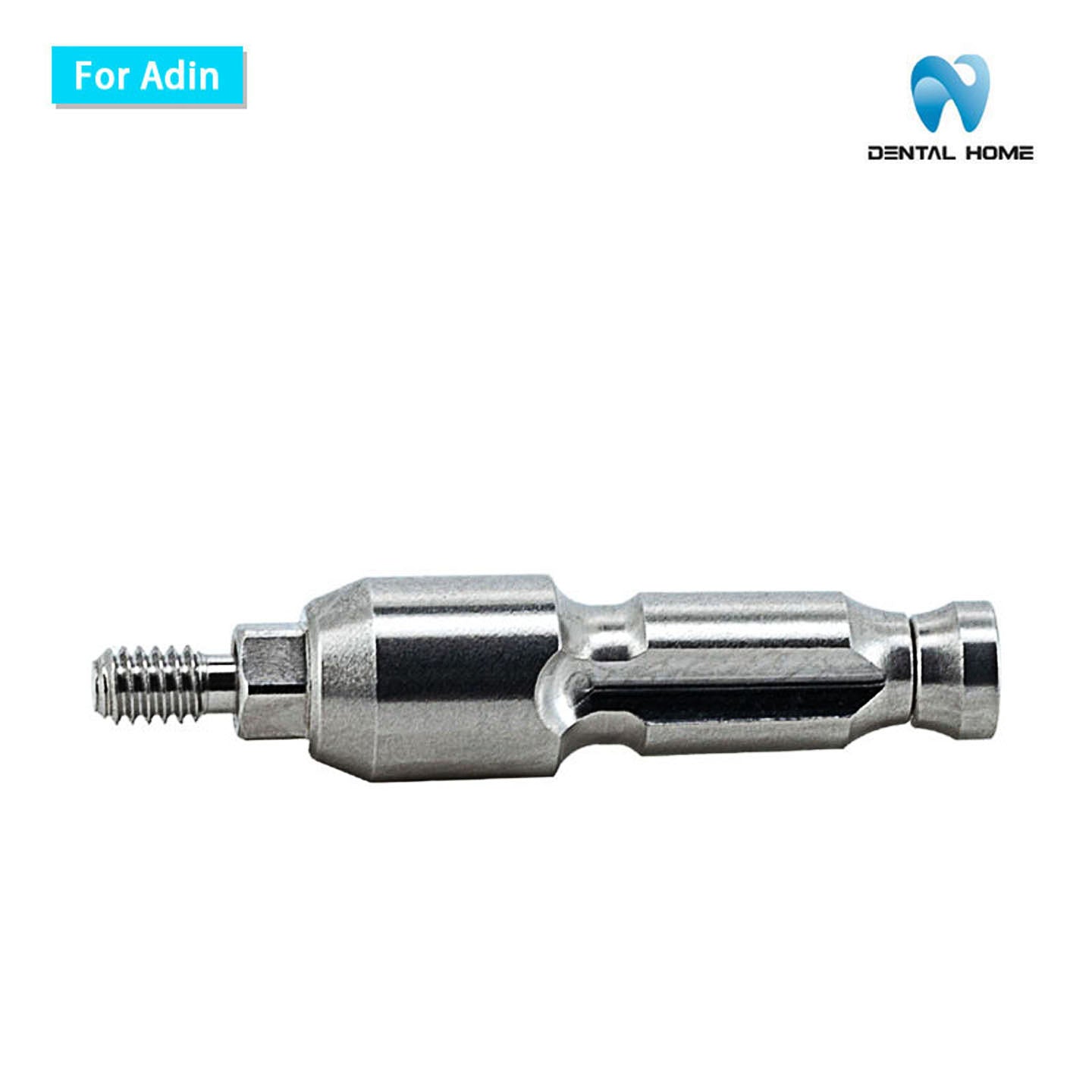 For Adin Fixture Transfer Impression Coping