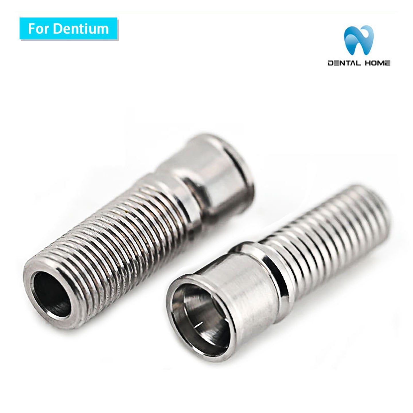For Dentium Multi unit Temporary cylinder