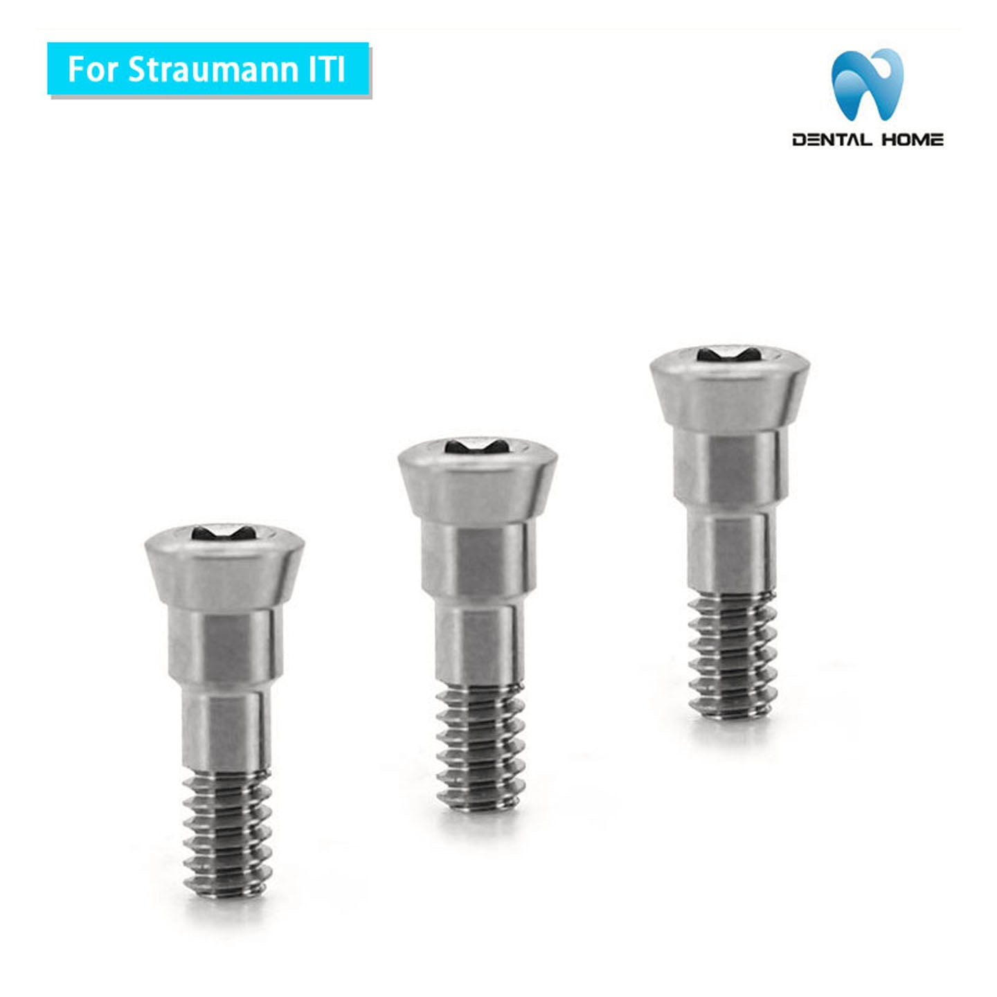 For Straumann ITl Cover Screw