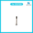 OSS-Scan Body Screw-R