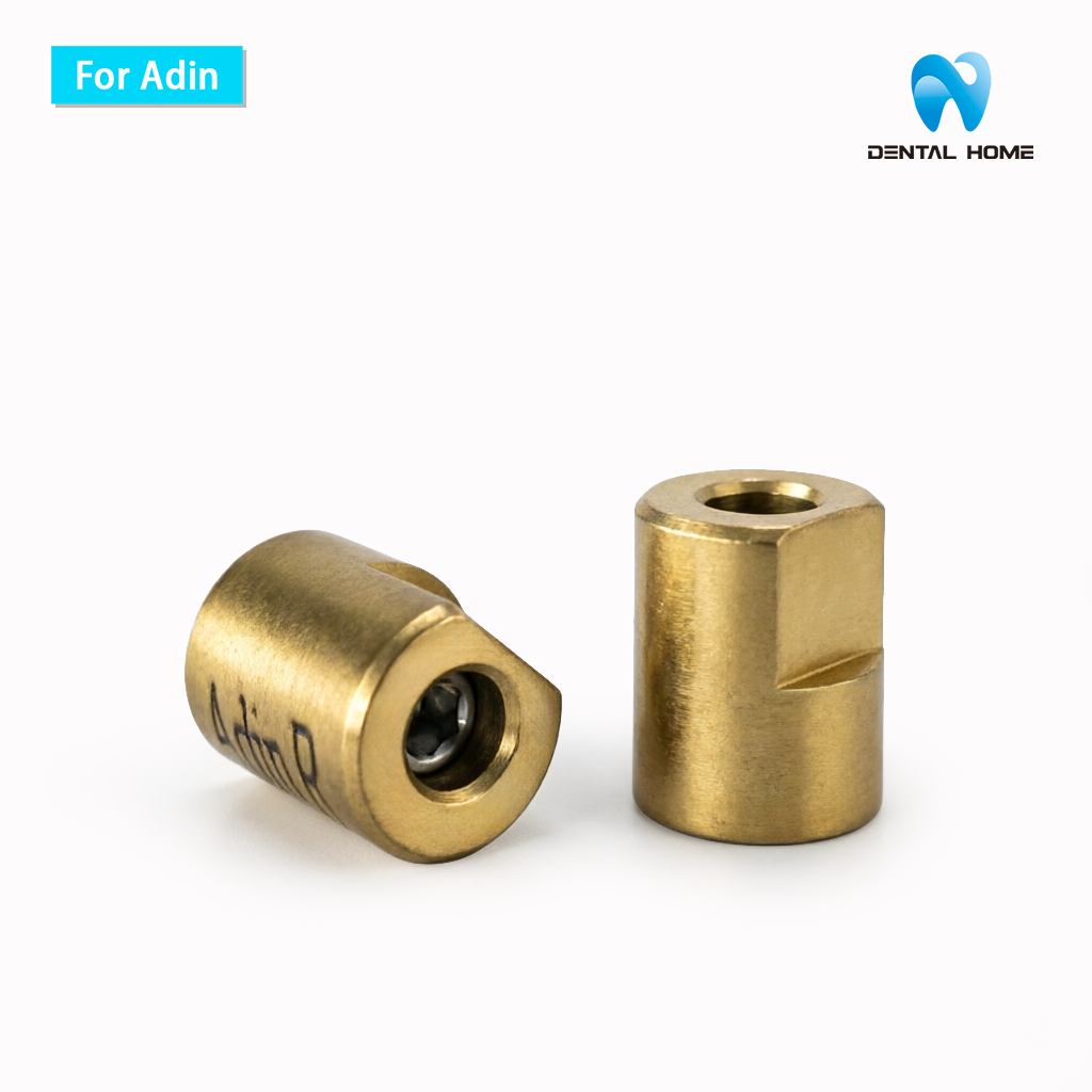 For Adin Multi unit Scan body