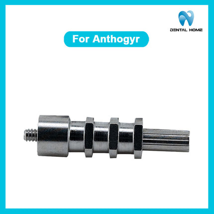 For Anthogyr Open-Tray Impression Coping for Composite Abutment