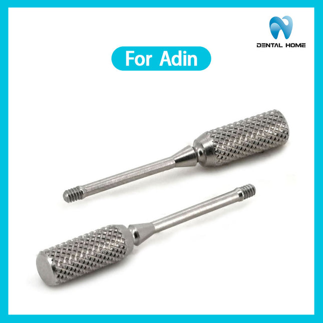 Подходит для композитного углового основания Adin