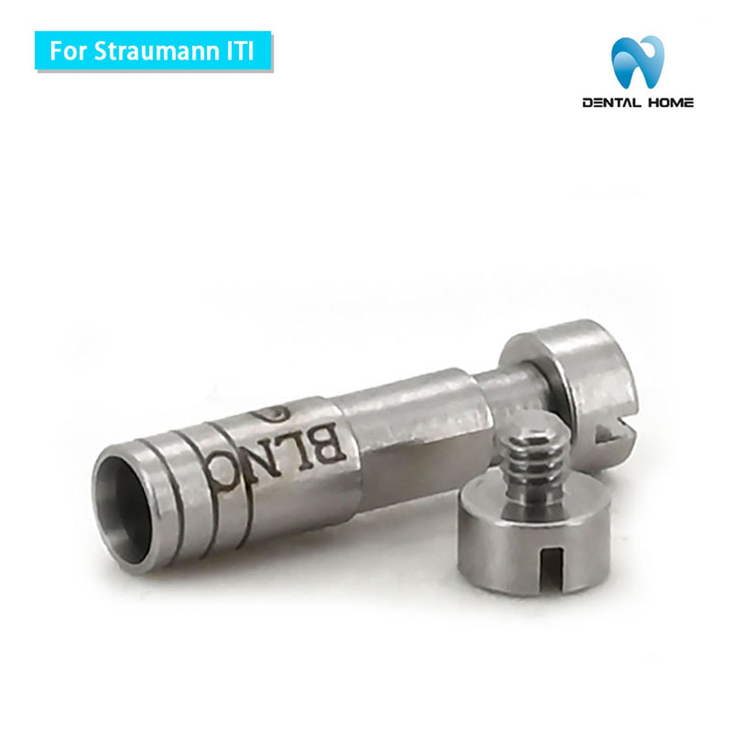 For Straumann ITl Digial analog NC
