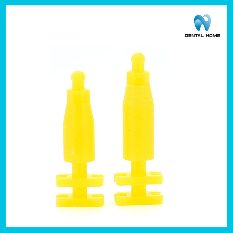 Disposable transfer coping