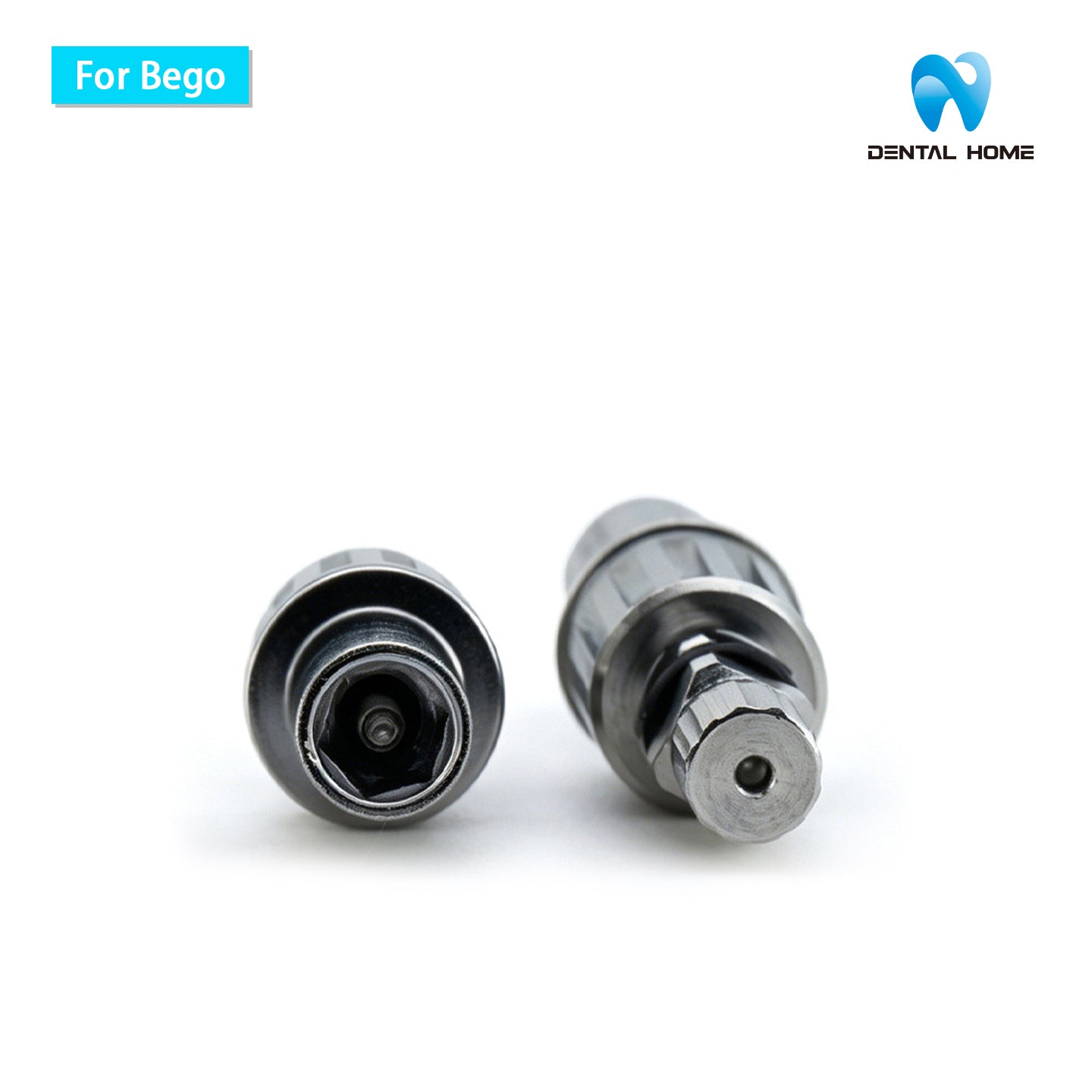 For Bego Implant Driver / Ratchet Driver / Multi unit Hex Driver / BaLL Abutment Driver / Hand Driver / Lab hex driver / Locator Driver Locator