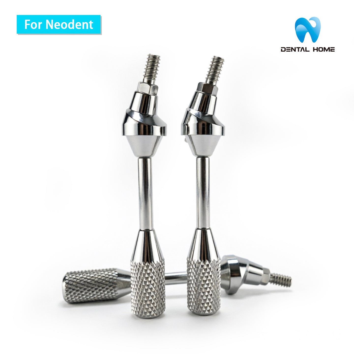 For Neodent Multi unit Angled Abutment Regular GM