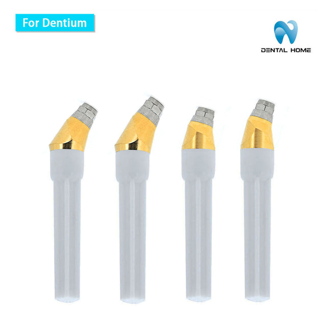 For Dentium Multi unit Straight Abutment