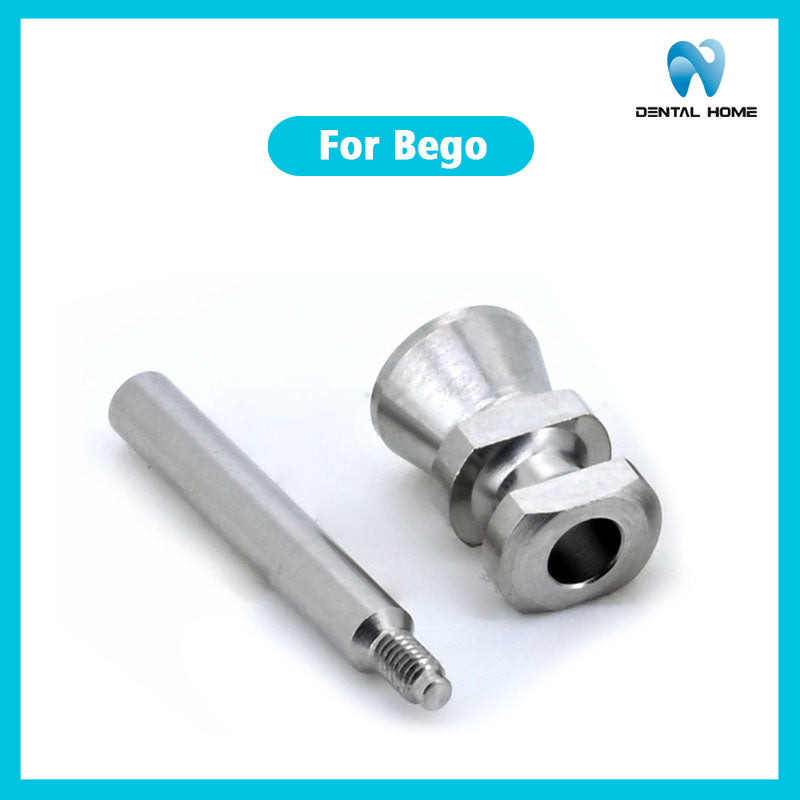 For Bego Multi unit Pick-up ImpressionCoping