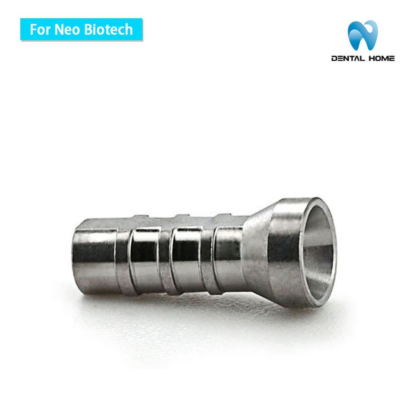 For Neobiotech Multi unit Temporary cylinder