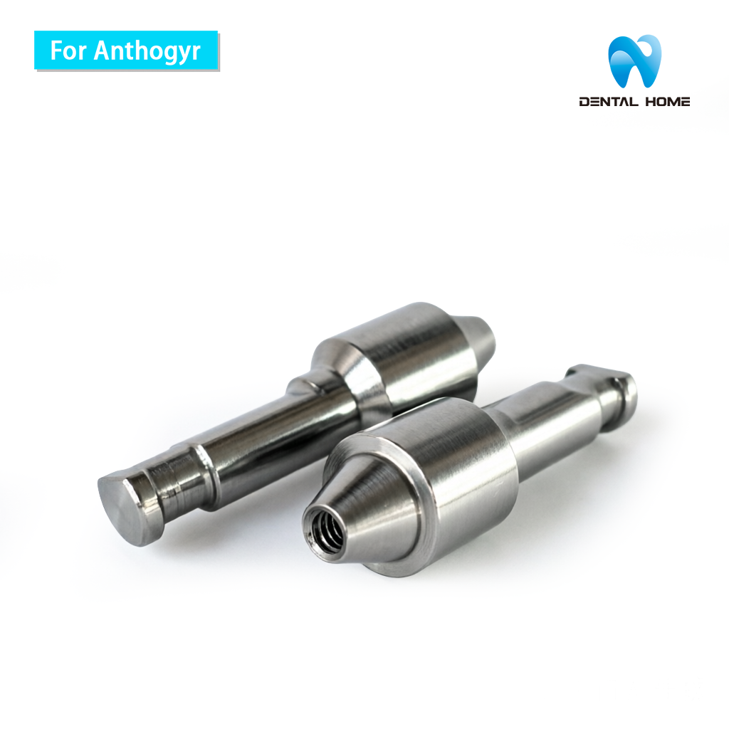 For Anthogyr Multi unit Lab Analog